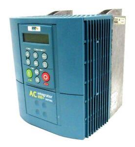 PARKER 690PB/0040/400/3/0/0021/US/0/0/0/0/0