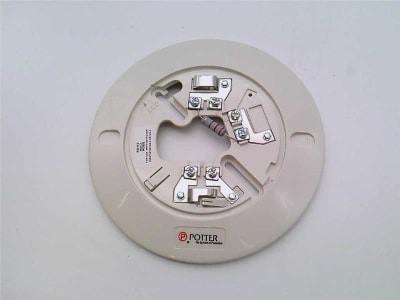 POTTER ELECTRIC SB-93