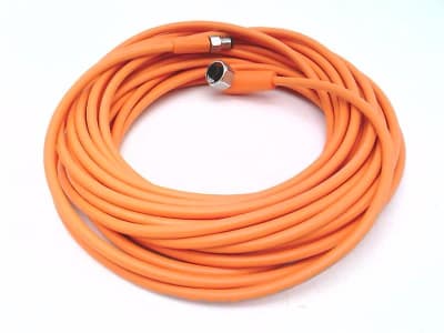 EFECTOR VDOAH030VAS0010E03STGF030VAS-EVT270