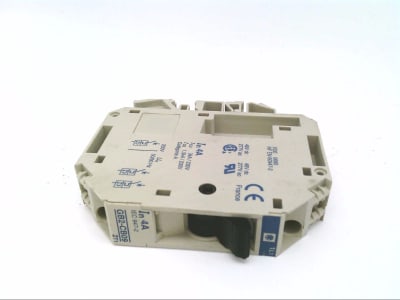 SCHNEIDER ELECTRIC GB2CB09