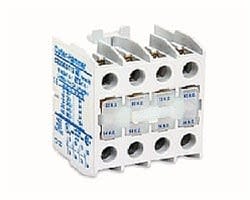 EATON CORPORATION C320KGT17