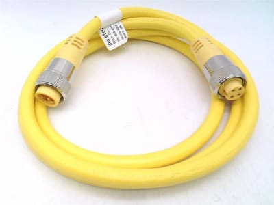 EFECTOR E18442
