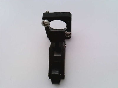 EATON CORPORATION WR-AT0