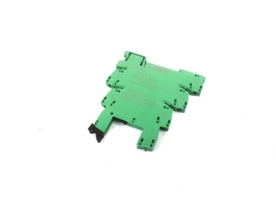 PHOENIX CONTACT PLC-BSC-TTL/1