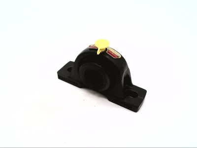 REGAL REXNORD 705374