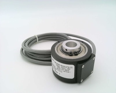 ENCODER PRODUCTS 225A-11-0300-P-U-N-N-S