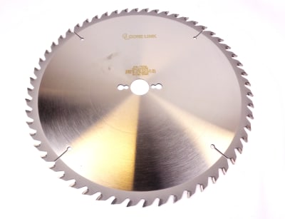 CORE LINK 20BA19-350-3,2/2,2-30