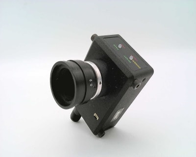 BANNER ENGINEERING P1B65Q