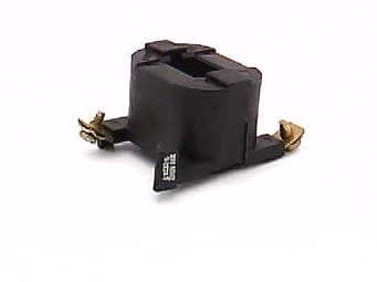 EATON CORPORATION 9-2823-7