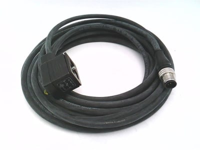 EFECTOR E11425