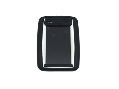 WACHENDORFF OPUSA3EN1CANT000