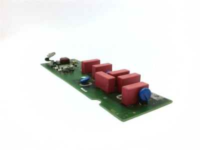 SIEMENS A5E02268102