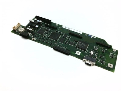 SIEMENS A5E00444036