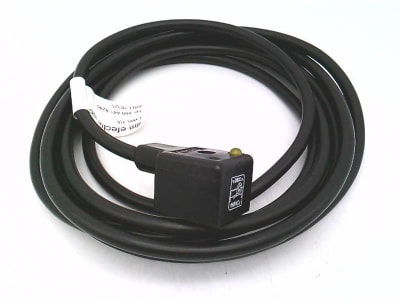 EFECTOR AVDAA031-S0003B03 -E18325