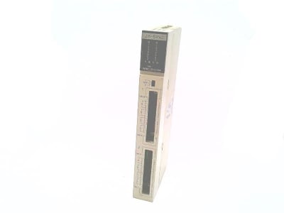 MITSUBISHI JW64NC