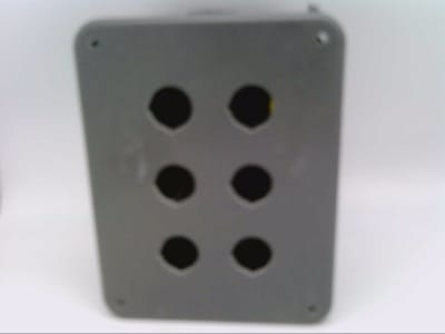 SCHNEIDER ELECTRIC 9001SKY6