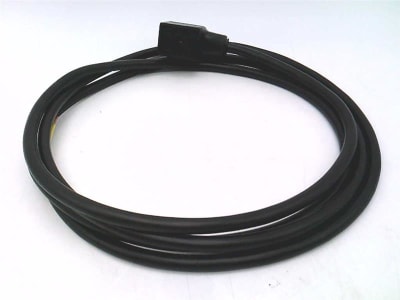 EFECTOR AVSAB030- -S0002E03-E18287
