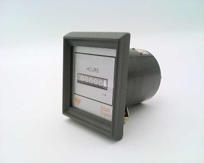 DANAHER CONTROLS HK410A6