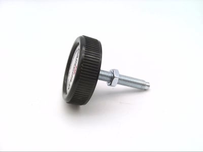 FAIRCHILD INDUSTRIAL PROD 04124-1