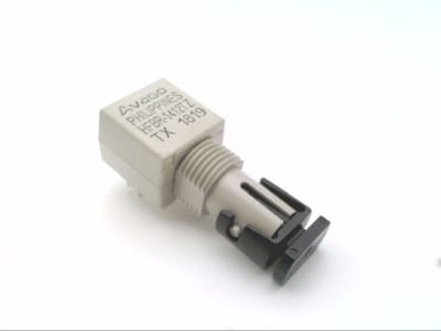 BROADCOM HFBR-1412TZ