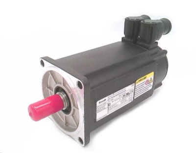 BOSCH MSK050C-0450-NN-S1-UP0-NNNN