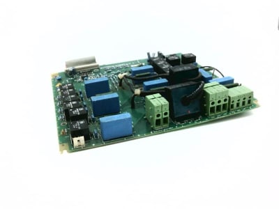 SIEMENS C98043-A1607-L4