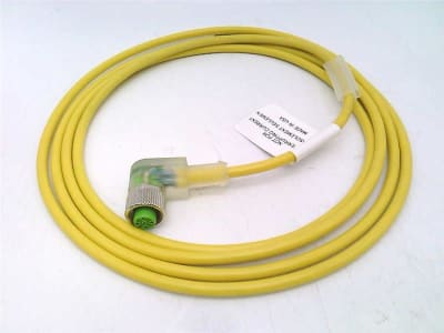 EFECTOR ADOAH042MSS0002E03 -L32570