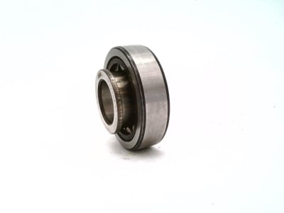 SKF NJ-305-ECP