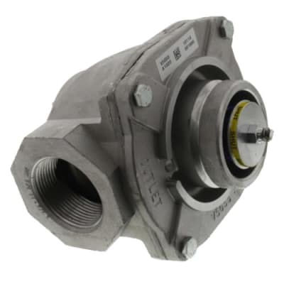 HONEYWELL V5055A1020