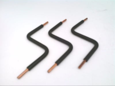 SCHNEIDER ELECTRIC GV1-G01