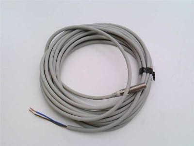 AZBIL CORPORATION FL7M-2J6HD-L5