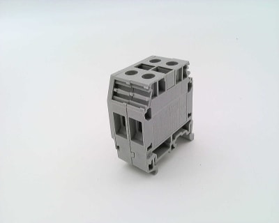 ASEA BROWN BOVERI MB10/10.L2