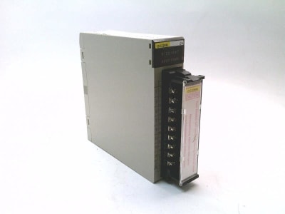 DIGI KEY C200H-OC226N-ND