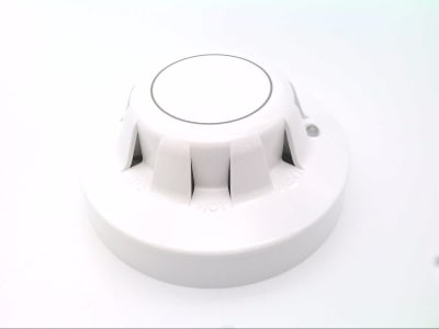 AIR PRODUCTS & CONTROLS 55000-328APO