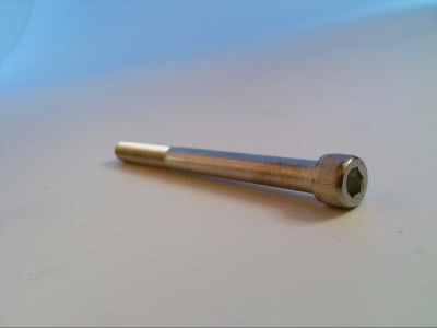 JDA GLOBAL N01-6001-03