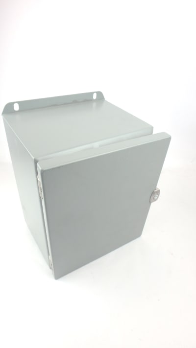 EUROBEX 5412-ESCH081004