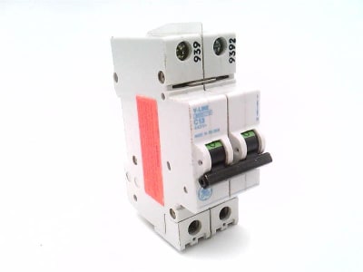 GENERAL ELECTRIC V76213