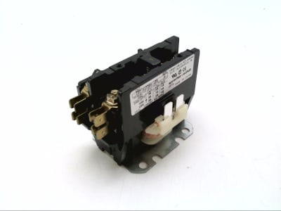 SPRECHER & SCHUH CDPA1P30A120