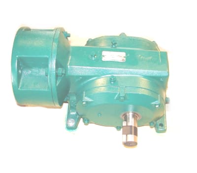 MASTER POWER TRANSMISSION 7873191001GS