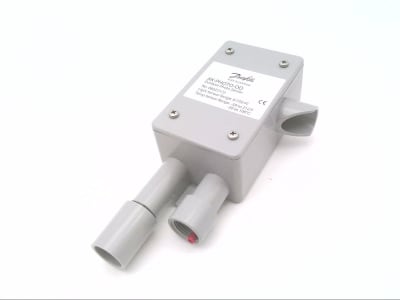 DANFOSS 080Z2172