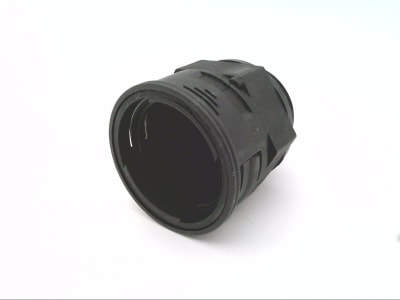 GRAINGER VPGRB-36N07