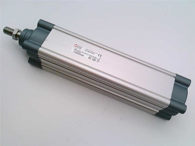 METAL WORK PNEUMATIC 121A63M200XN