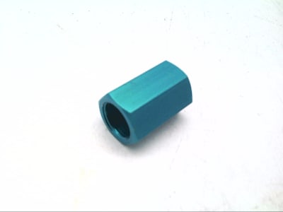 FESTO QM-1/4-1/4