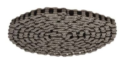 REGAL REXNORD JC2050