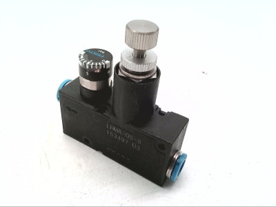 FESTO 153497