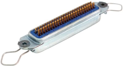 AMPHENOL 57 40500