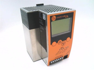 EFECTOR AC1333