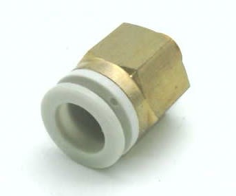 SMC KQ2H10-U01