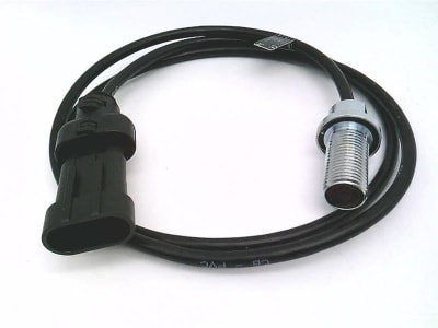 EFECTOR IR-3002-BPKG/M14X1,5/1M/AMP-IR5050