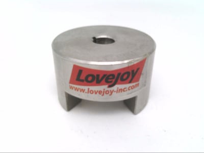 LOVEJOY 685144857828